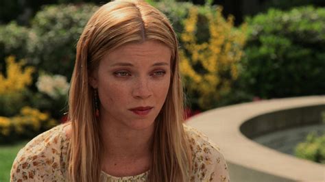 amy smart butterfly effect|the butterfly effect free movie.